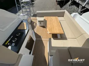 Thumbnail von Sealine S335 239401