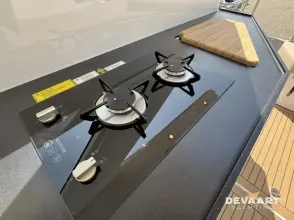 Thumbnail von Sealine S335 239401