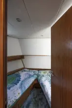 Thumbnail von Tinnemans Liner 14.95 AK Cabrio Tinnemans Tinn Liner 14.95 AK Cabrio