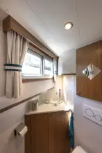 Thumbnail von Tinnemans Liner 14.95 AK Cabrio Tinnemans Tinn Liner 14.95 AK Cabrio