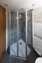 Thumbnail von Tinnemans Liner 14.95 AK Cabrio Tinnemans Tinn Liner 14.95 AK Cabrio