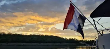 Thumbnail von Tinnemans Liner 14.95 AK Cabrio Tinnemans Tinn Liner 14.95 AK Cabrio