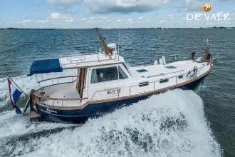 Thumbnail von Menorquin 120