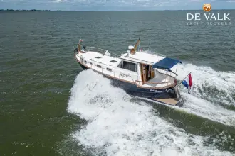 Thumbnail von Menorquin 120