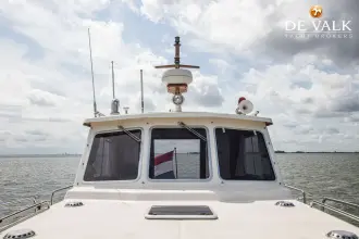 Thumbnail von Menorquin 120