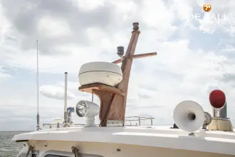 Thumbnail von Menorquin 120