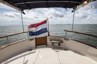 Thumbnail von Menorquin 120