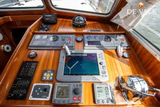 Thumbnail von Menorquin 120