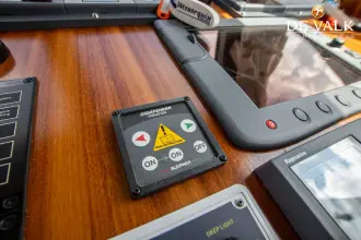 Thumbnail von Menorquin 120