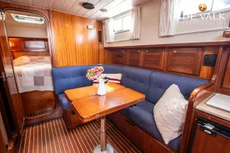 Thumbnail von Menorquin 120