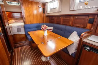 Thumbnail von Menorquin 120