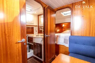 Thumbnail von Menorquin 120