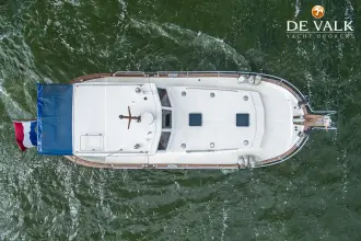 Thumbnail von Menorquin 120