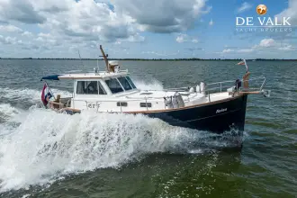 Thumbnail von Menorquin 120