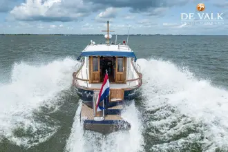 Thumbnail von Menorquin 120