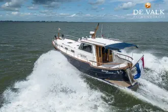 Thumbnail von Menorquin 120