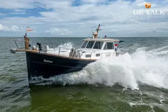 Thumbnail von Menorquin 120