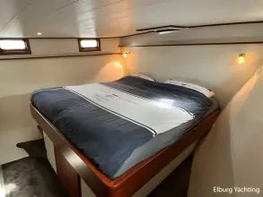 Thumbnail von Barkas 13.50 OK - Refit 2022