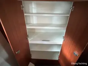 Thumbnail von Barkas 13.50 OK - Refit 2022