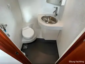 Thumbnail von Barkas 13.50 OK - Refit 2022