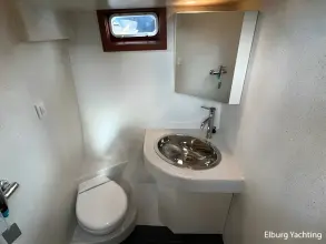 Thumbnail von Barkas 13.50 OK - Refit 2022