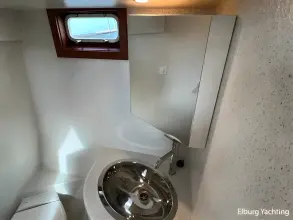 Thumbnail von Barkas 13.50 OK - Refit 2022