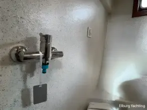 Thumbnail von Barkas 13.50 OK - Refit 2022