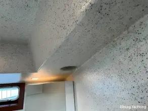 Thumbnail von Barkas 13.50 OK - Refit 2022