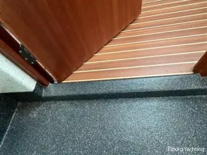 Thumbnail von Barkas 13.50 OK - Refit 2022