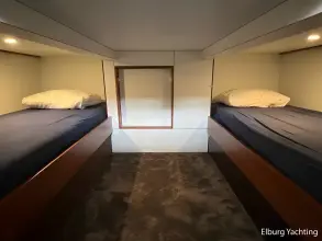 Thumbnail von Barkas 13.50 OK - Refit 2022