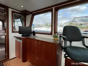 Thumbnail von Barkas 13.50 OK - Refit 2022