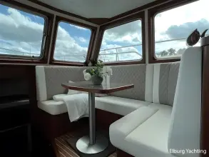 Thumbnail von Barkas 13.50 OK - Refit 2022