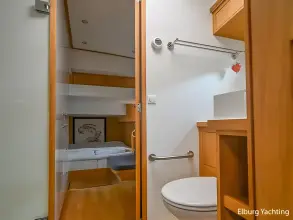 Thumbnail von Pollard 14.30 - Oostzee Trawler