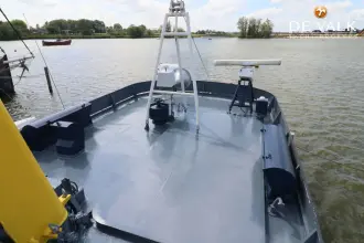 Thumbnail von WISLA Twelen