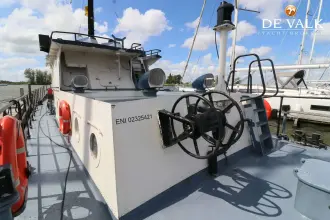 Thumbnail von WISLA Twelen