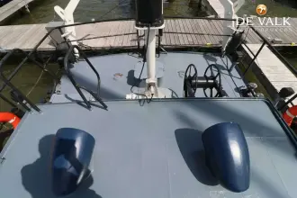 Thumbnail von WISLA Twelen