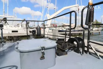 Thumbnail von WISLA Twelen