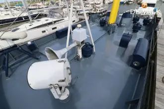 Thumbnail von WISLA Twelen