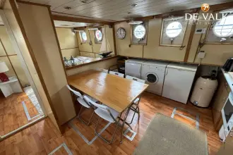 Thumbnail von WISLA Twelen