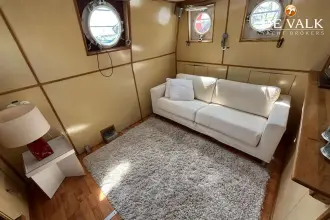 Thumbnail von WISLA Twelen