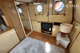 Thumbnail von WISLA Twelen