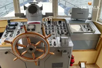 Thumbnail von WISLA Twelen