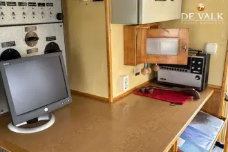 Thumbnail von WISLA Twelen