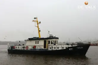 Thumbnail von WISLA Twelen