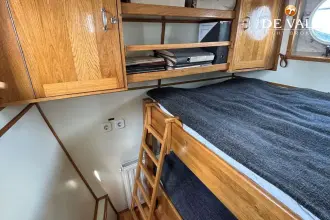 Thumbnail von WISLA Twelen