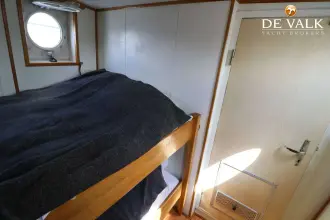 Thumbnail von WISLA Twelen