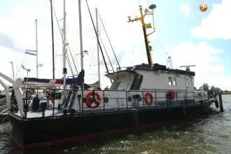 Thumbnail von WISLA Twelen