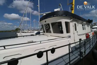 Thumbnail von WISLA Twelen