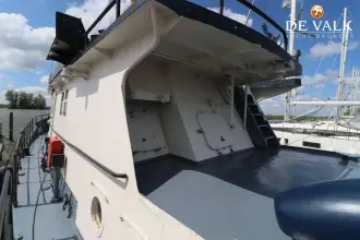 Thumbnail von WISLA Twelen