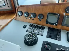 Thumbnail von Luxe Motor 13.50